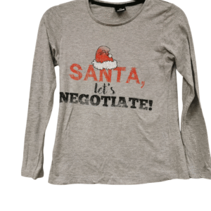 House pluus suurus 152