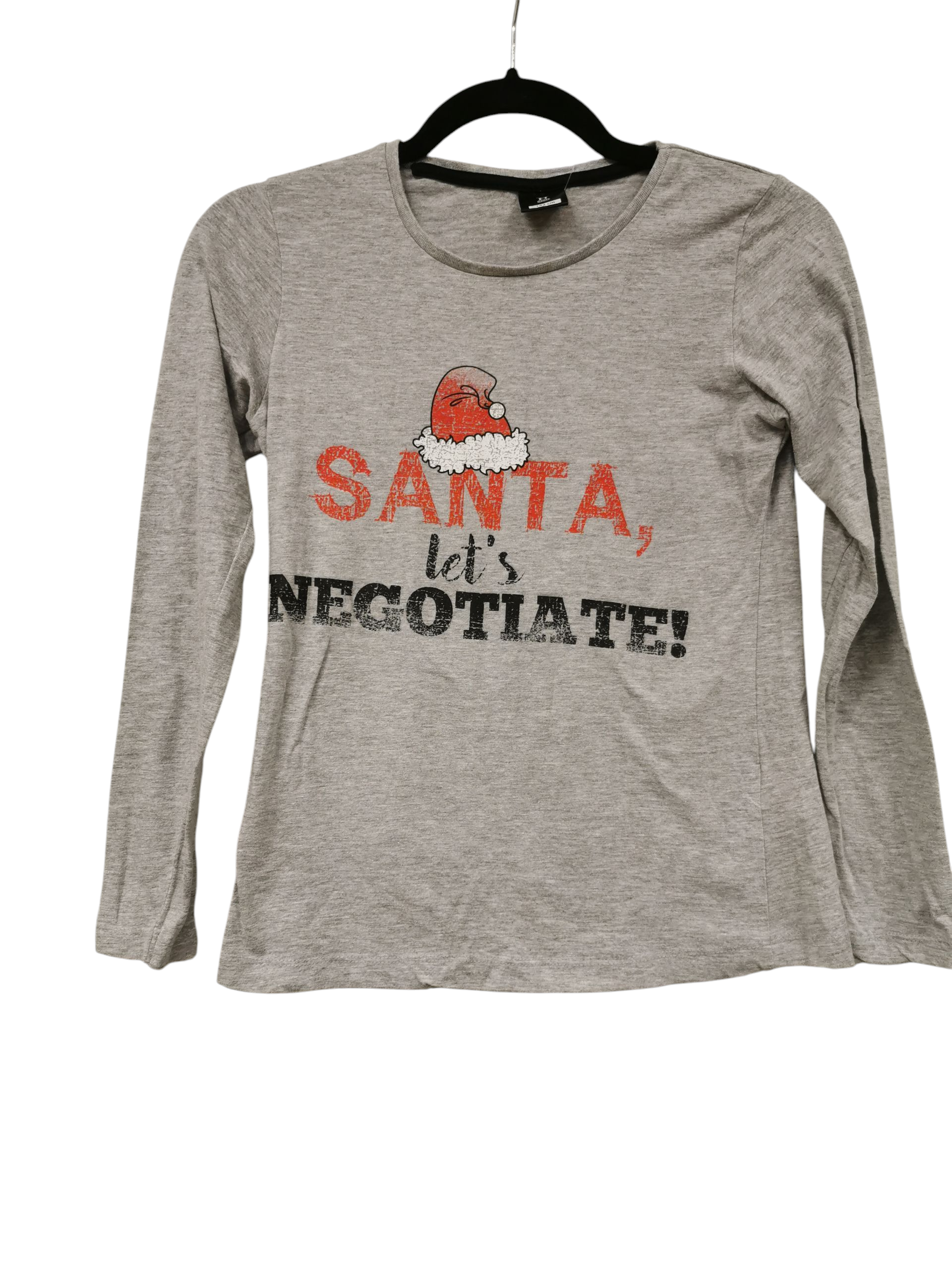 House pluus suurus 152