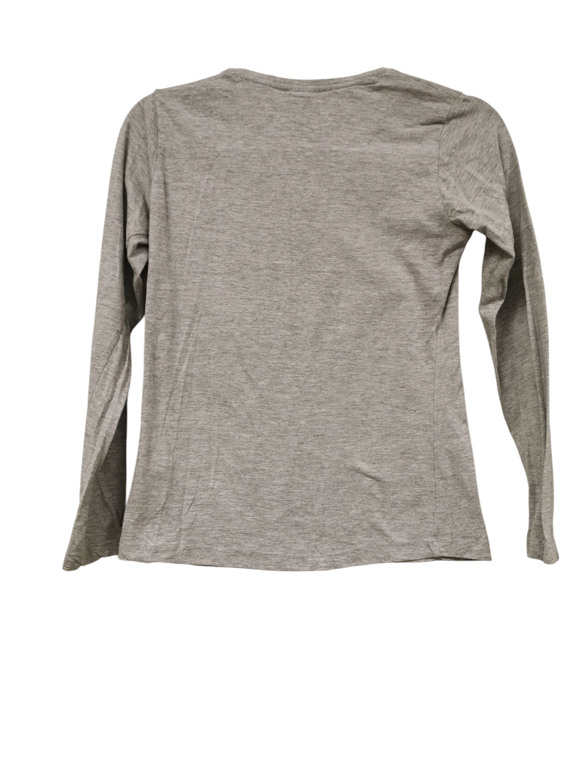 House pluus suurus 152 - Image 2