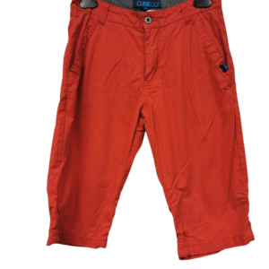 CubeCo lühikesed püksid suurus 158