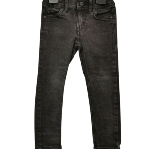 Lindex teksad suurus 98