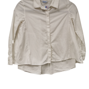 Mayoral pluus suurus 140