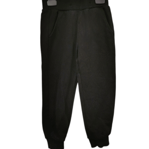 Lindex dressipüksid suurus 98