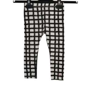 Calvin Klein Jeans retuusid suurus 24m.