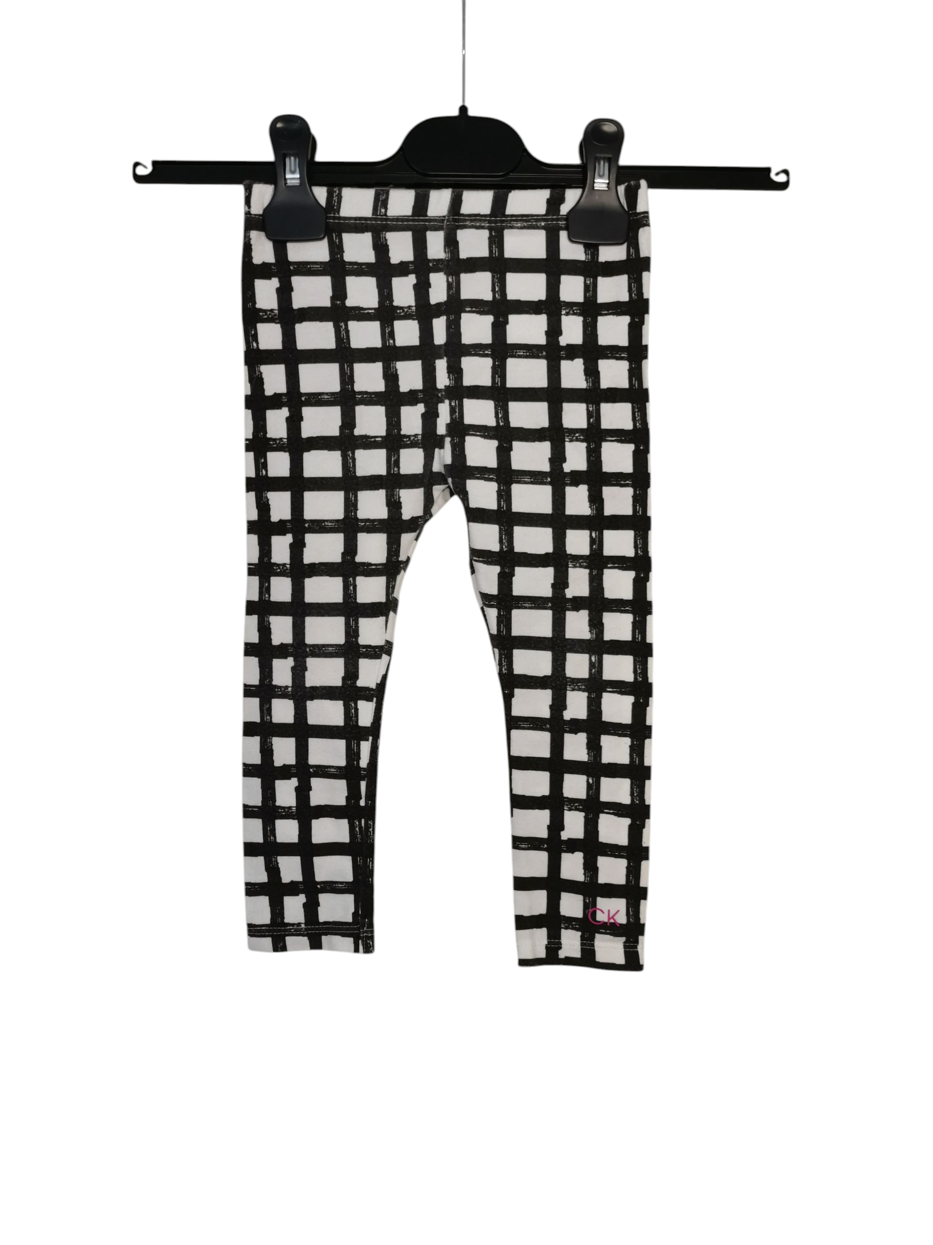 Calvin Klein Jeans retuusid suurus 24m.