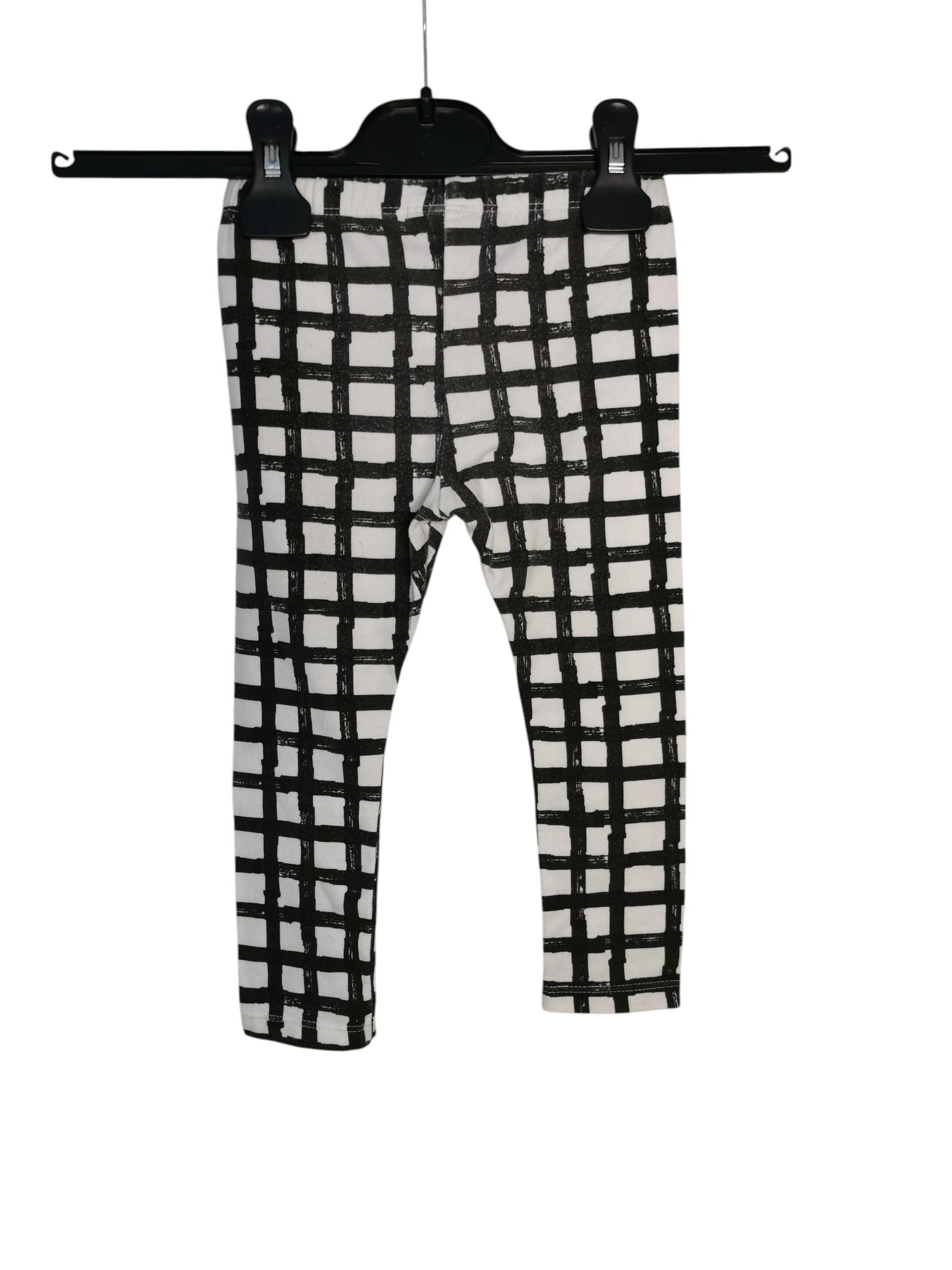 Calvin Klein Jeans retuusid suurus 24m. - Image 2