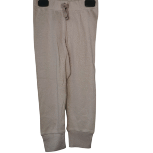 Colored Organics püksid suurus 18-24m.