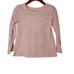 Tommy Hilfiger pluus suurus 92