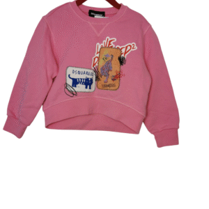 Dsquared2 pusa suurus 104