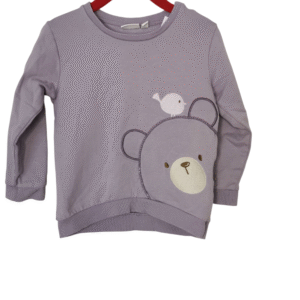 Name it pusa suurus 86