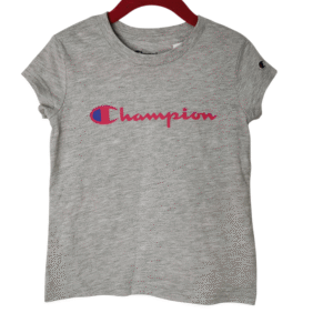 Champion t-särk suurus 104