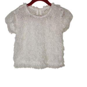 Reserved uus t-särk suurus 104