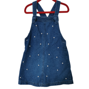 Rachel Zoe traksiseelik suurus 104