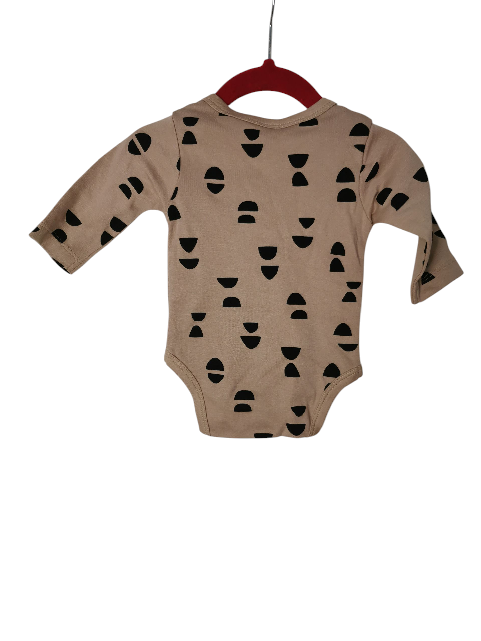 Colored Organics uus body suurus 50-62 - Image 2