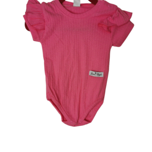 Gamex uus body suurus 68