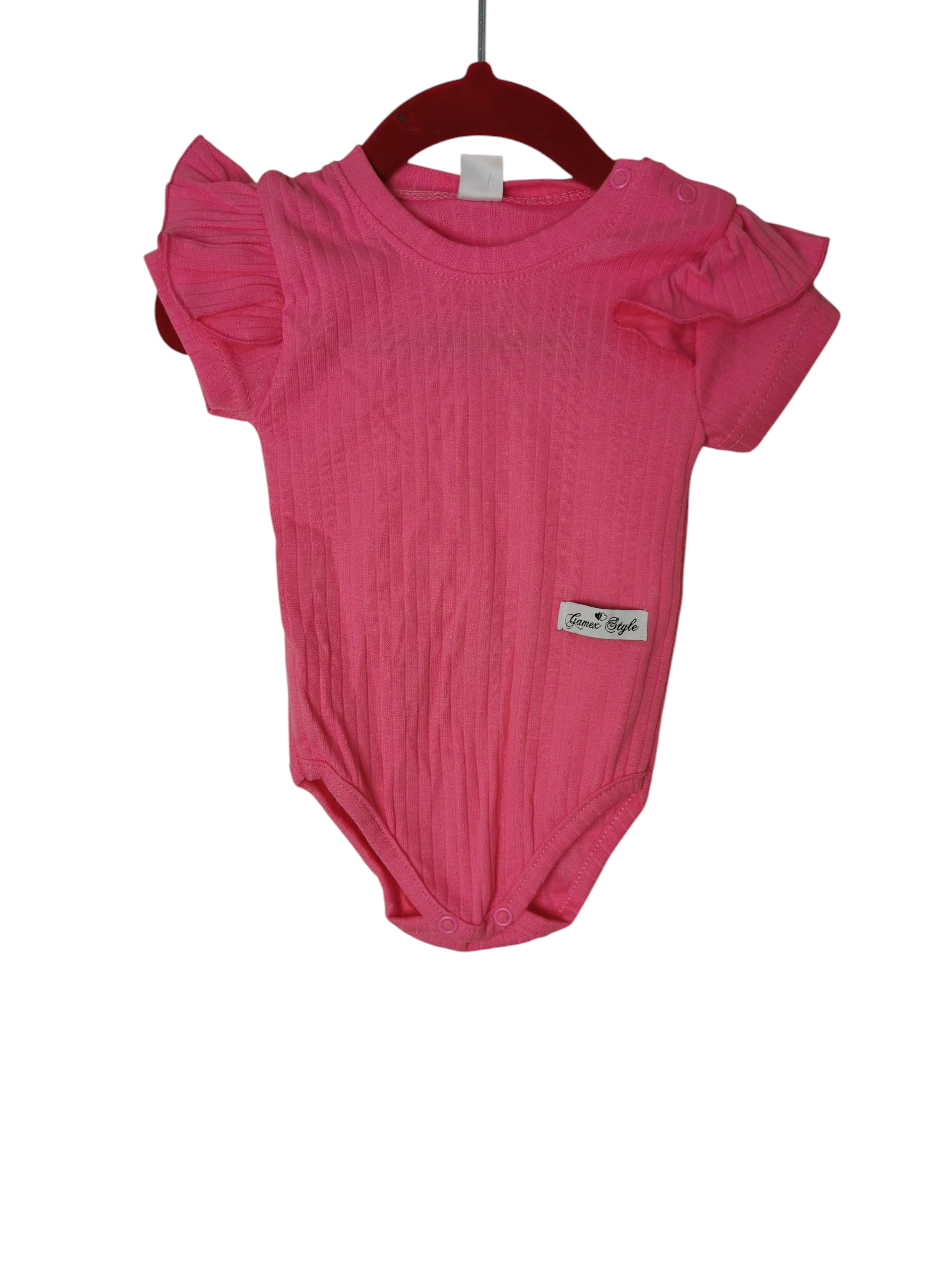 Gamex uus body suurus 68