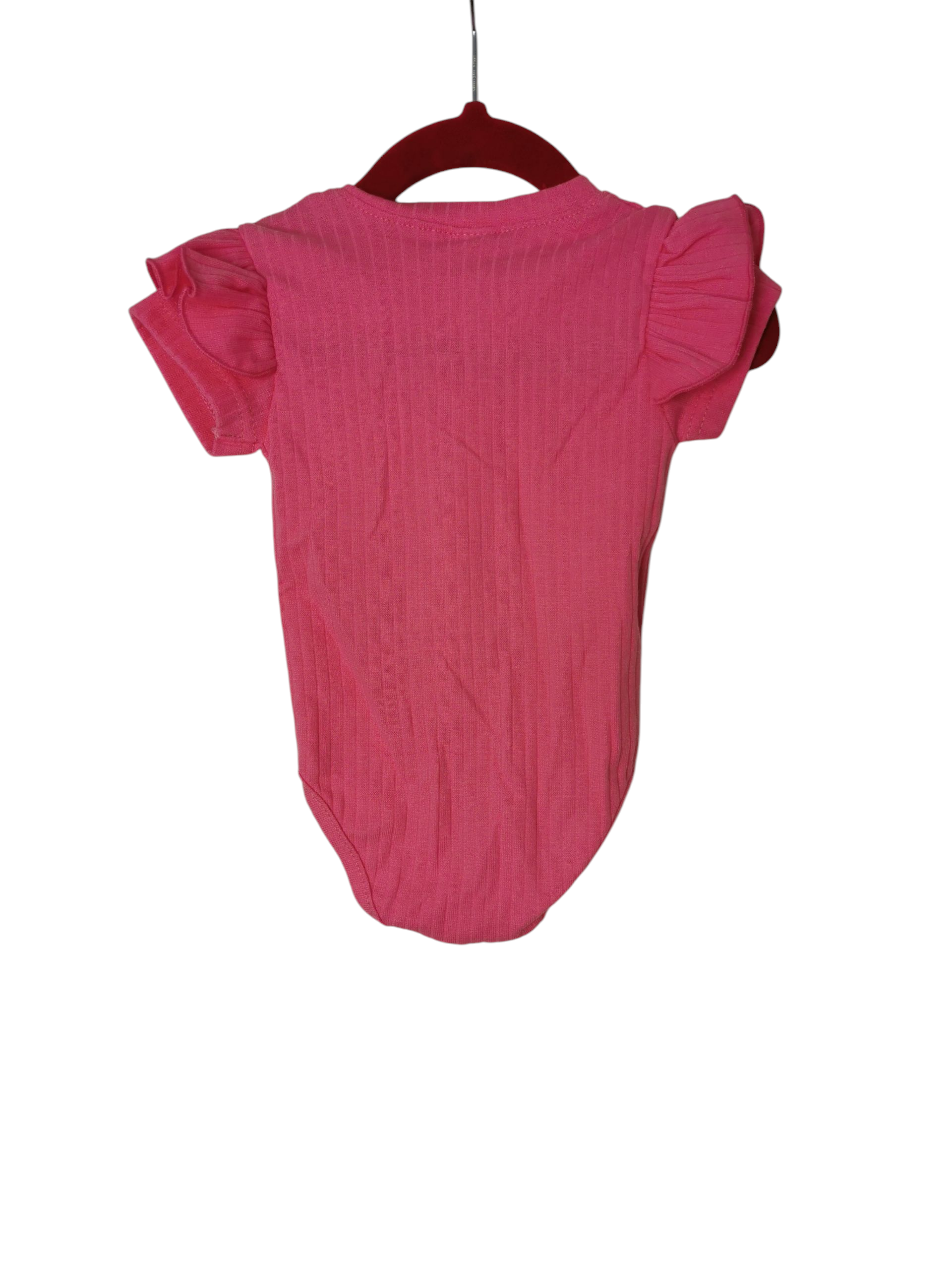 Gamex uus body suurus 68 - Image 2