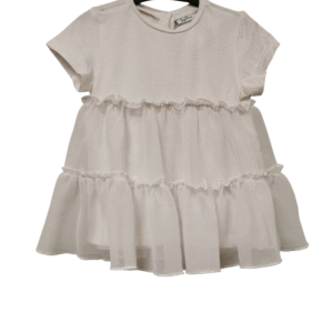 Fagottino pluus suurus 98