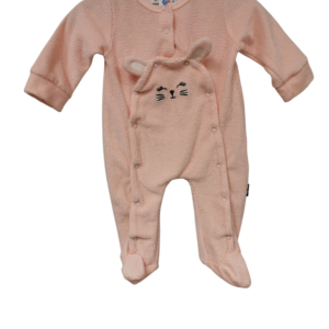 Dirkje toa/tudukobe suurus 56