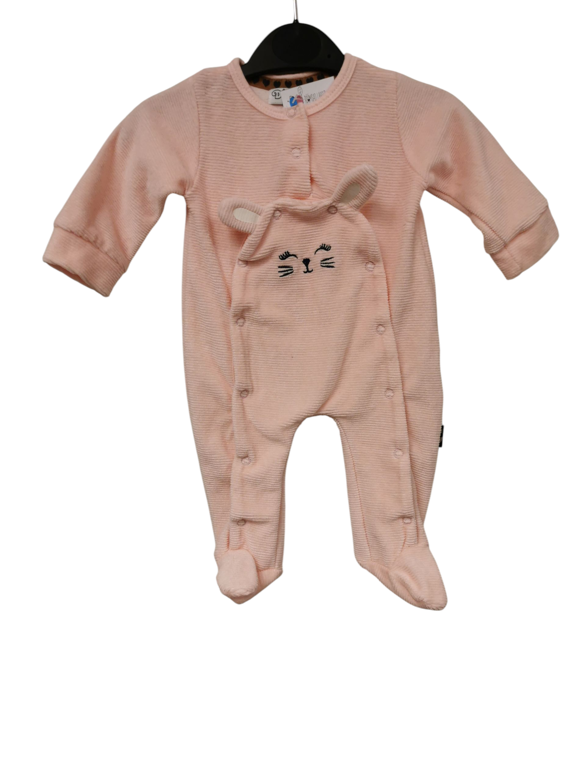 Dirkje toa/tudukobe suurus 56