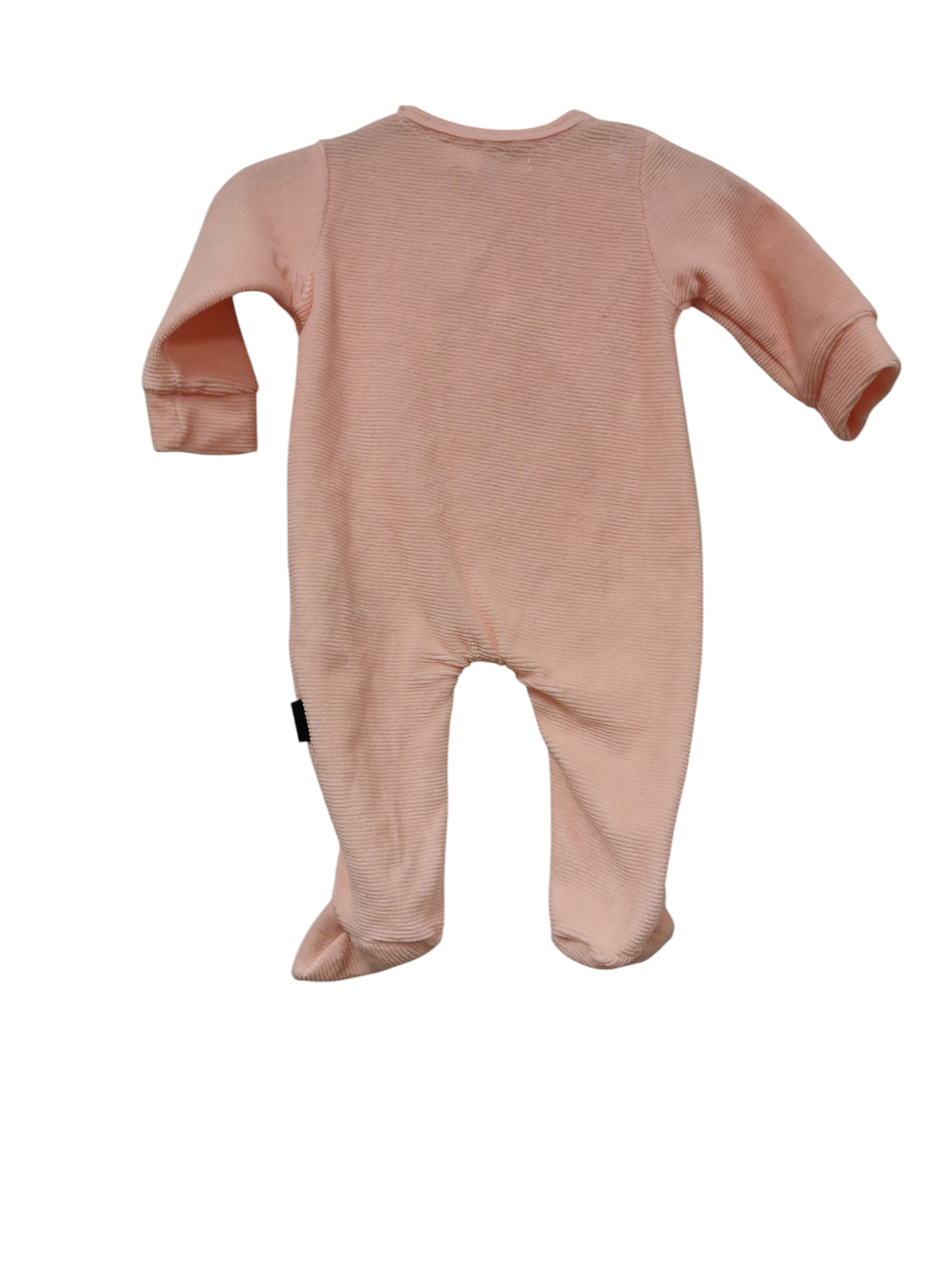 Dirkje toa/tudukobe suurus 56 - Image 2