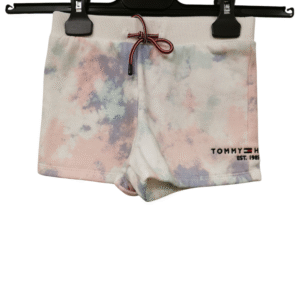 Tommy Hilfiger lühikesed püksid suurus 92