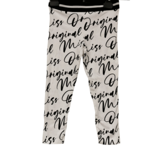 Original Marines retuusid suurus 98-104