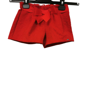 Mayoral lühikesed püksid suurus 92