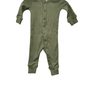 Colored Organics uus tudukombe suurus 50-62