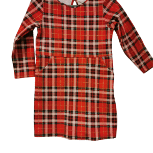 H&M kleit suurus 98-104