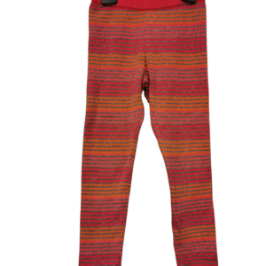 Coccodrillo kootud retuusid suurus 116