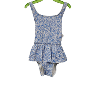 H&M uus trikoo suuurs 92