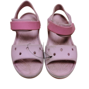 Crocs sandaalid suurus J3 35