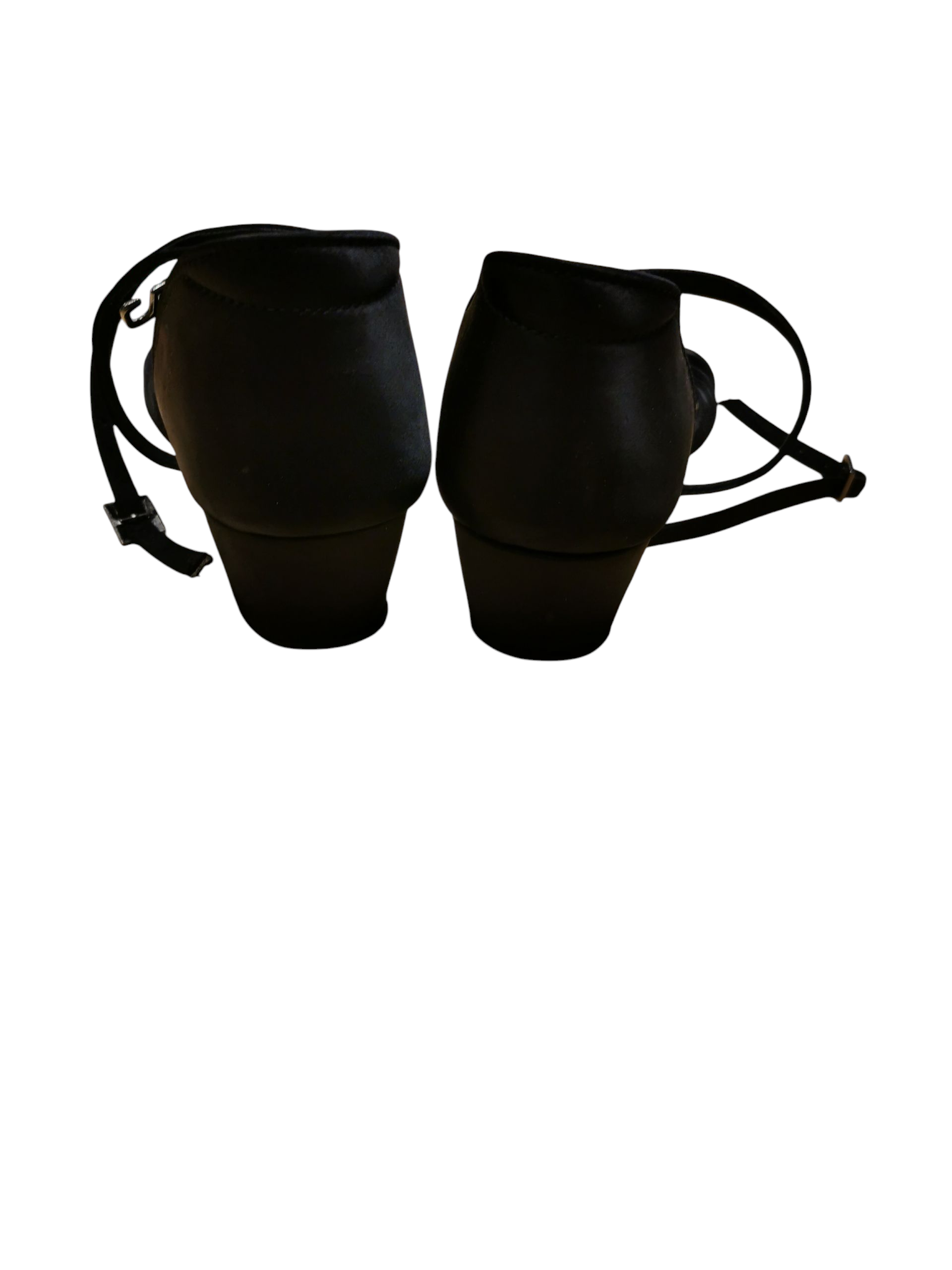 Kingad suurus 35 - Image 2