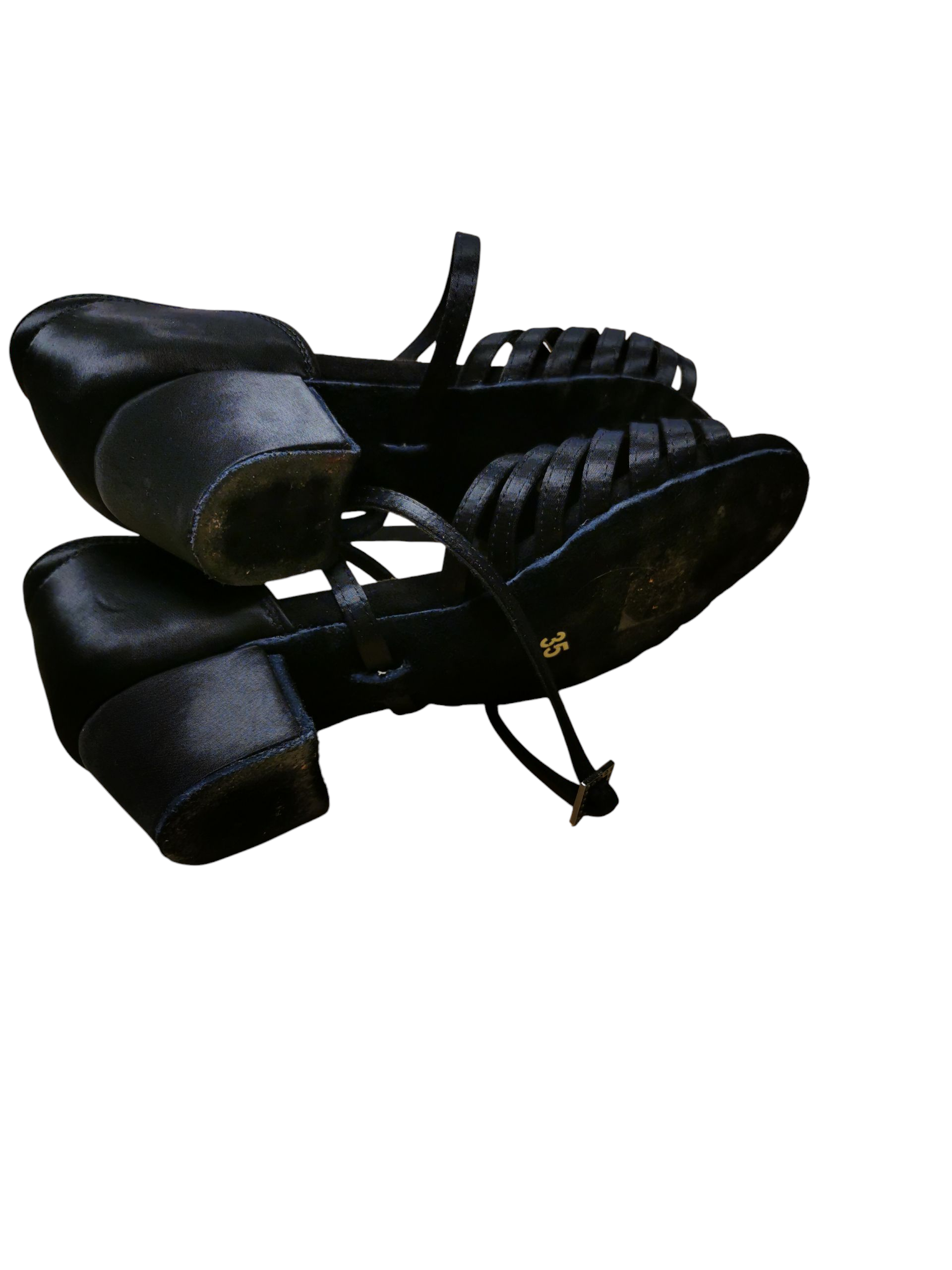 Kingad suurus 35 - Image 3