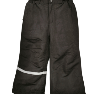 Pehu voodrigapüksid suurus 90