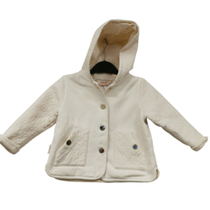 Ted Baker jakk suurus 74-80