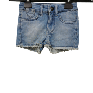 Mexx lühikesed püksid suurus 92