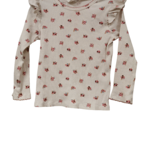 H&M pluus suurus 98-104