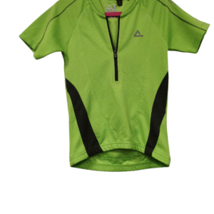 Dare2b rattasärk suurus 122-128