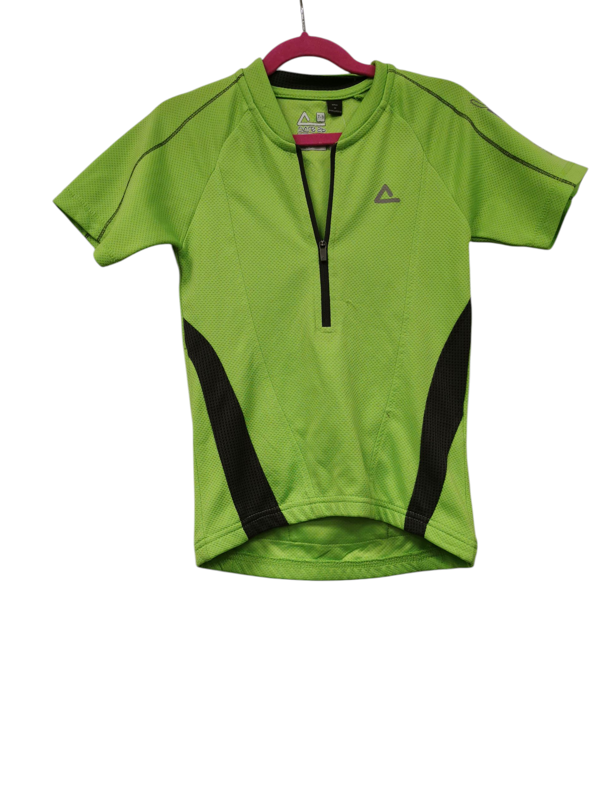 Dare2b rattasärk suurus 122-128