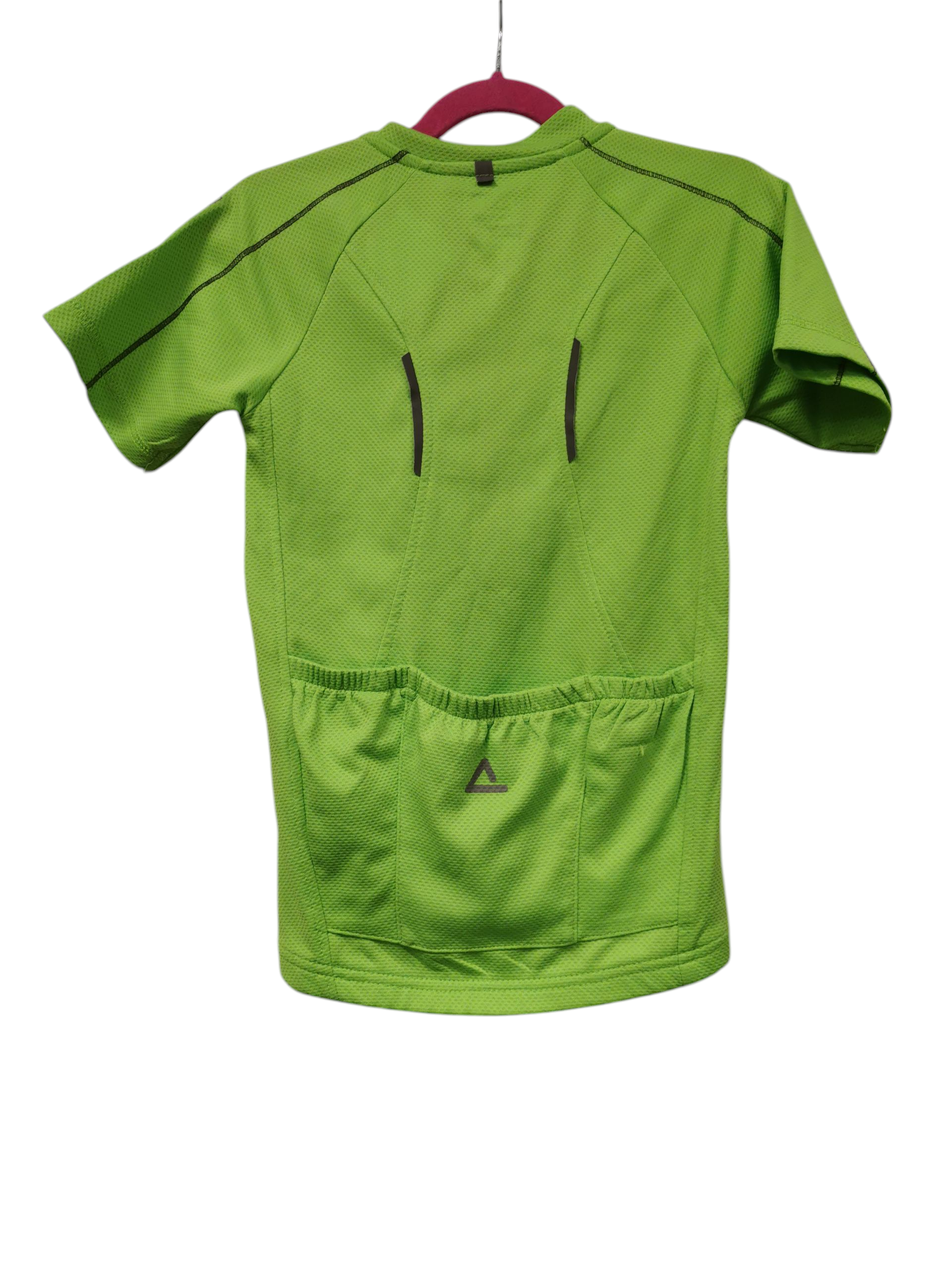 Dare2b rattasärk suurus 122-128 - Image 2