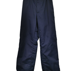 Huppa talvepüksid suurus 146