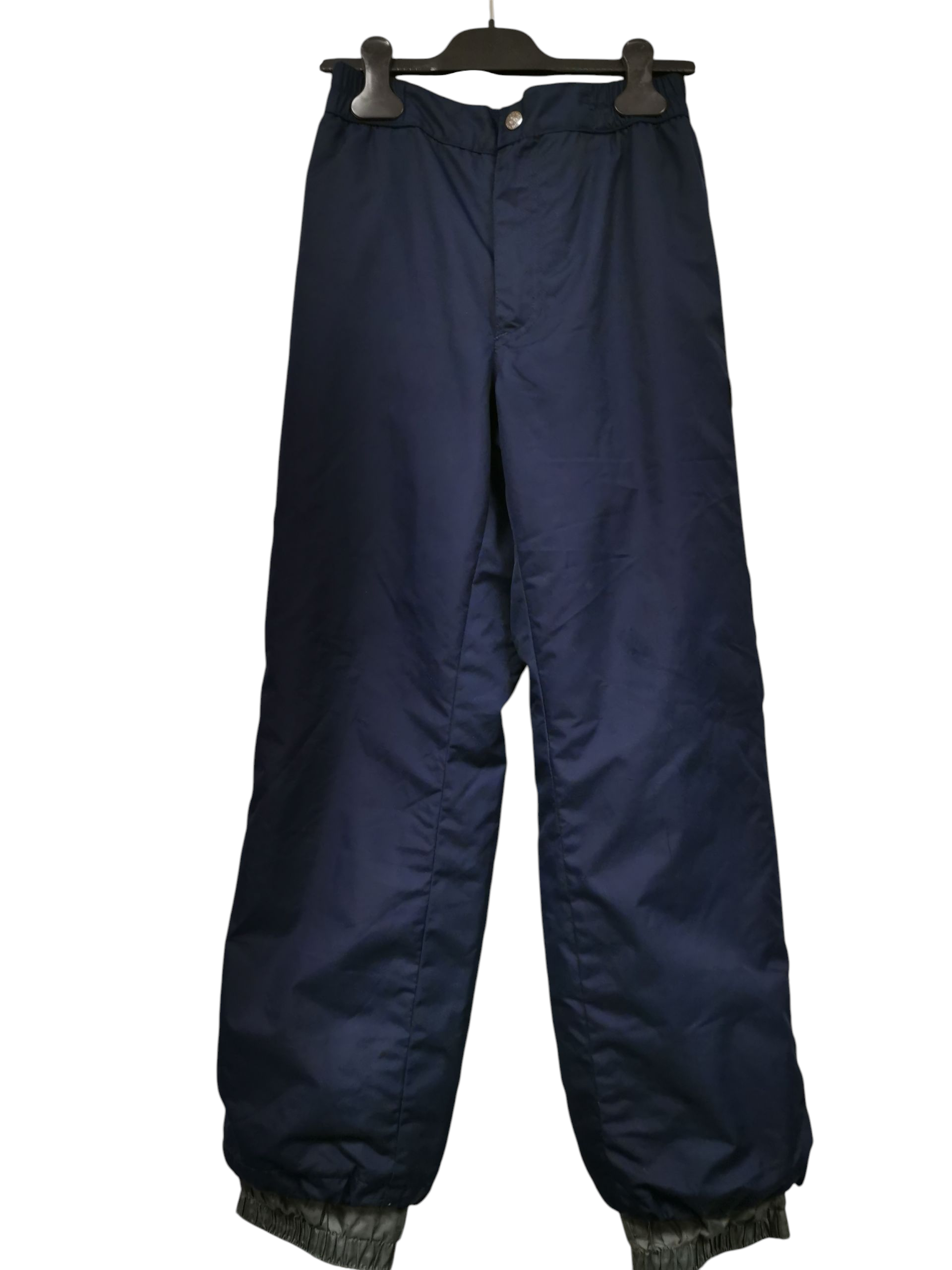 Huppa talvepüksid suurus 146