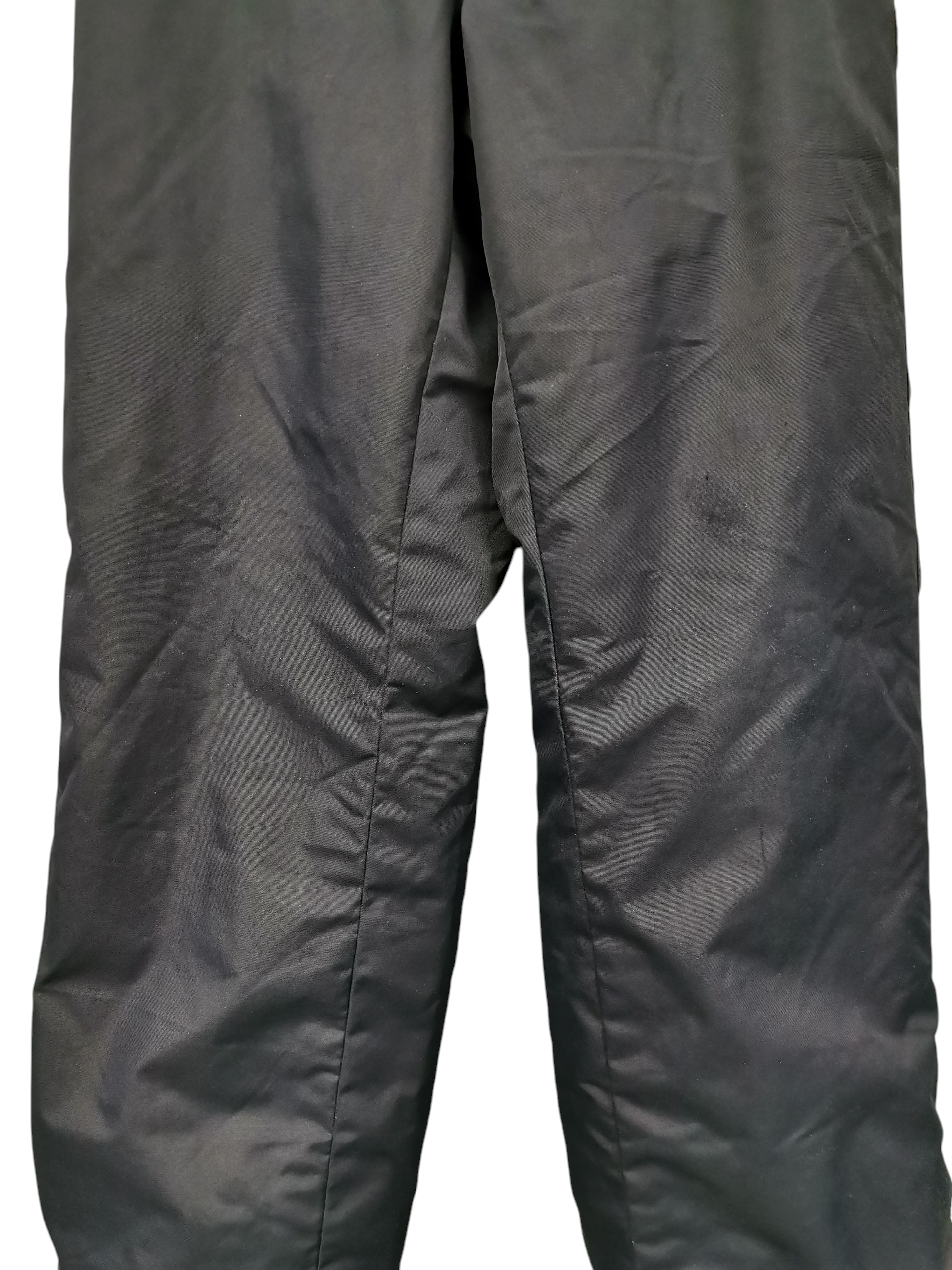 Huppa talvepüksid suurus 146 - Image 2