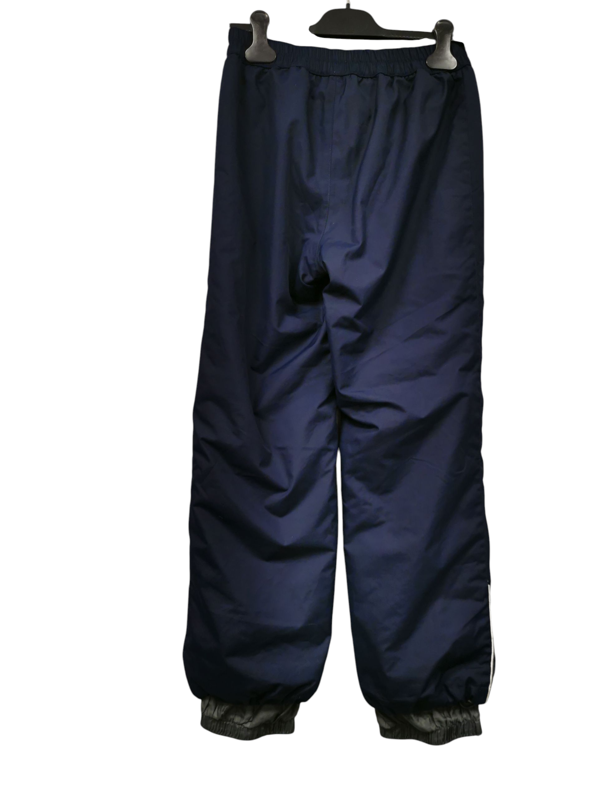 Huppa talvepüksid suurus 146 - Image 3