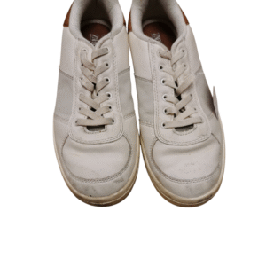 Zara tossud suurus 36