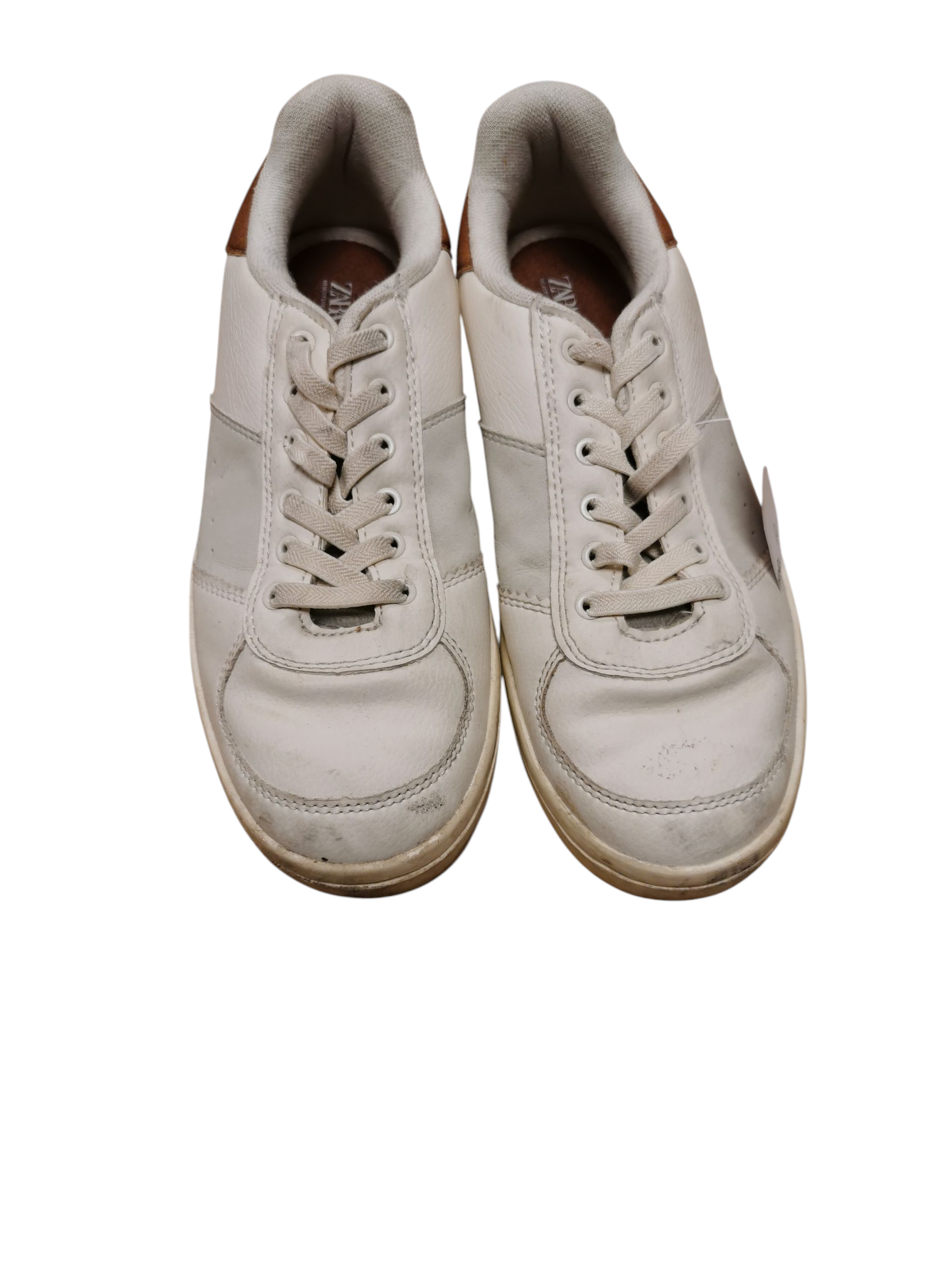 Zara tossud suurus 36