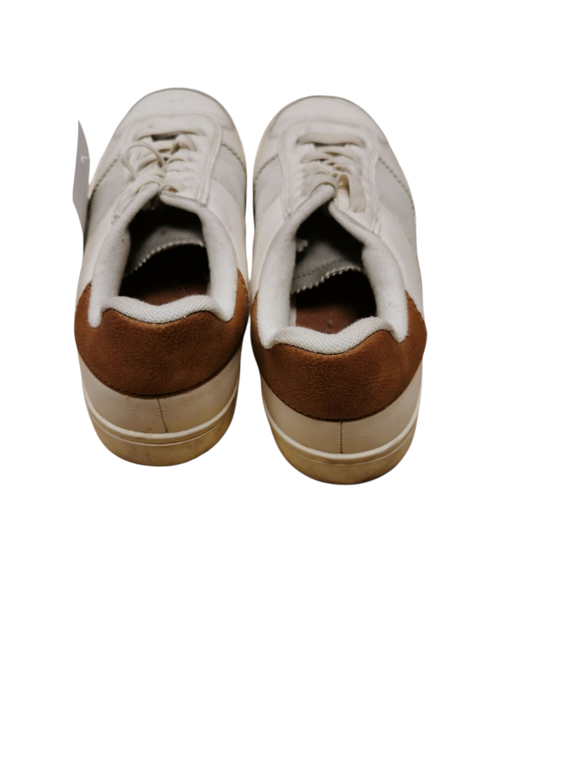 Zara tossud suurus 36 - Image 3