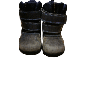 Ecco talvesaapad suurus 24